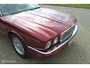 Jaguar XJ-6 EXECUTIVE 3.2 3.2