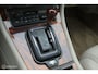 Jaguar XJ-6 EXECUTIVE 3.2 3.2