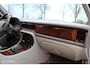 Jaguar XJ-6 EXECUTIVE 3.2 3.2
