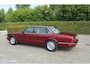 Jaguar XJ-6 EXECUTIVE 3.2 3.2