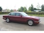 Jaguar XJ-6 EXECUTIVE 3.2 3.2