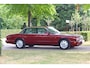 Jaguar XJ-6 EXECUTIVE 3.2 3.2