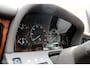 Jaguar XJ-6 EXECUTIVE 3.2 3.2