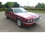 Jaguar XJ-6 EXECUTIVE 3.2 3.2