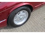 Jaguar XJ-6 EXECUTIVE 3.2 3.2