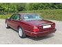 Jaguar XJ-6 EXECUTIVE 3.2 3.2