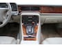 Jaguar XJ-6 EXECUTIVE 3.2 3.2