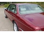 Jaguar XJ-6 EXECUTIVE 3.2 3.2