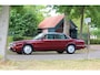 Jaguar XJ-6 EXECUTIVE 3.2 3.2