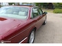 Jaguar XJ-6 EXECUTIVE 3.2 3.2