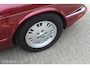 Jaguar XJ-6 EXECUTIVE 3.2 3.2