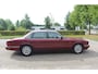 Jaguar XJ-6 EXECUTIVE 3.2 3.2