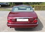 Jaguar XJ-6 EXECUTIVE 3.2 3.2