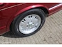 Jaguar XJ-6 EXECUTIVE 3.2 3.2
