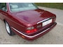 Jaguar XJ-6 EXECUTIVE 3.2 3.2