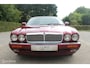 Jaguar XJ-6 EXECUTIVE 3.2 3.2