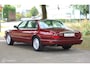 Jaguar XJ-6 EXECUTIVE 3.2 3.2