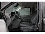 Volkswagen Transporter 2.0 TDI L2H1 BULLI 150PK DSG FULL BLACK / DRIVER ASSISTANCE / 2-ZITS / MY2024 / CAMERA / ADAP.CRUISE / FUL