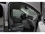 Volkswagen Transporter 2.0 TDI L2H1 BULLI 150PK DSG FULL BLACK / DRIVER ASSISTANCE / 2-ZITS / MY2024 / CAMERA / ADAP.CRUISE / FUL