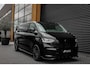 Volkswagen Transporter 2.0 TDI L2H1 BULLI 150PK DSG FULL BLACK / DRIVER ASSISTANCE / 2-ZITS / MY2024 / CAMERA / ADAP.CRUISE / FUL