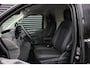 Volkswagen Transporter 2.0 TDI L2H1 BULLI 150PK DSG FULL BLACK / DRIVER ASSISTANCE / 2-ZITS / MY2024 / CAMERA / ADAP.CRUISE / FUL