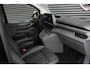 Volkswagen Transporter 2.0 TDI L2H1 BULLI 150PK DSG FULL BLACK / DRIVER ASSISTANCE / 2-ZITS / MY2024 / CAMERA / ADAP.CRUISE / FUL