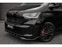 Volkswagen Transporter 2.0 TDI L2H1 BULLI 150PK DSG FULL BLACK / DRIVER ASSISTANCE / 2-ZITS / MY2024 / CAMERA / ADAP.CRUISE / FUL