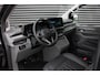 Volkswagen Transporter 2.0 TDI L2H1 BULLI 150PK DSG FULL BLACK / DRIVER ASSISTANCE / 2-ZITS / MY2024 / CAMERA / ADAP.CRUISE / FUL