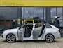 Opel Astra SPORTS TOURER 1.6 Turbo Plug In Hybrid Ultimate Automaat | Sunroof| Park. Cam. | Park. Sens. V + A | Stoelverw. + verk.