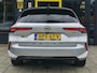 Opel Astra SPORTS TOURER 1.6 Turbo Plug In Hybrid Ultimate Automaat | Sunroof| Park. Cam. | Park. Sens. V + A | Stoelverw. + verk.