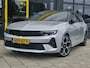 Opel Astra SPORTS TOURER 1.6 Turbo Plug In Hybrid Ultimate Automaat | Sunroof| Park. Cam. | Park. Sens. V + A | Stoelverw. + verk.