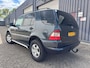 Mercedes-Benz ML-klasse 320