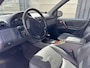 Mercedes-Benz ML-klasse 320