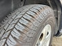 Mercedes-Benz ML-klasse 320