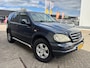 Mercedes-Benz ML-klasse 320