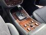 Mercedes-Benz ML-klasse 320