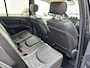 Mercedes-Benz ML-klasse 320