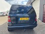 Mercedes-Benz ML-klasse 320