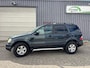 Mercedes-Benz ML-klasse 320