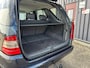Mercedes-Benz ML-klasse 320