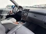 Mercedes-Benz ML-klasse 320