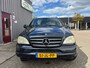 Mercedes-Benz ML-klasse 320