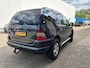 Mercedes-Benz ML-klasse 320