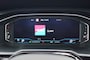 Volkswagen Taigo 1.0 TSI DSG R-Line / Panodak/ Design pack Black/ Camera / Virt. Cockp./18 LM