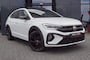 Volkswagen Taigo 1.0 TSI DSG R-Line / Panodak/ Design pack Black/ Camera / Virt. Cockp./18 LM