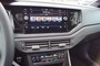 Volkswagen Taigo 1.0 TSI DSG R-Line / Panodak/ Design pack Black/ Camera / Virt. Cockp./18 LM