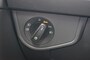 Volkswagen Taigo 1.0 TSI DSG R-Line / Panodak/ Design pack Black/ Camera / Virt. Cockp./18 LM