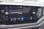 Volkswagen Taigo 1.0 TSI DSG R-Line / Panodak/ Design pack Black/ Camera / Virt. Cockp./18 LM