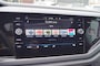 Volkswagen Taigo 1.0 TSI DSG R-Line / Panodak/ Design pack Black/ Camera / Virt. Cockp./18 LM