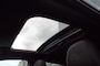 Volkswagen Taigo 1.0 TSI DSG R-Line / Panodak/ Design pack Black/ Camera / Virt. Cockp./18 LM